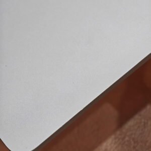 z7248374595323_0ab0abb58a294f31b9d7b28de7a14d4b