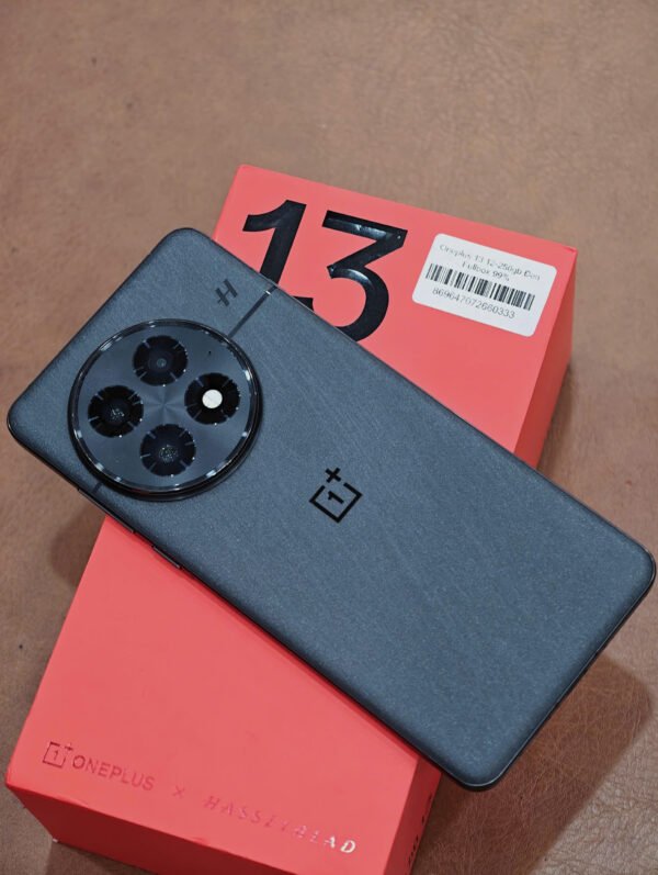 z7248400320843_827830f136ec9014cb78726ea2b034eb