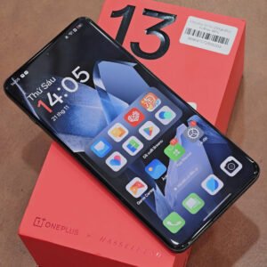 z7248400323285_bfd3e244d7b7e63eddc8db4ed16cd31c