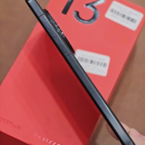 z7248400327904_60ec67ca810f10e36413c1e0b90eca2f