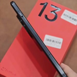 z7248400337834_b35b9348550ca4bb7392a1b270c4bdde