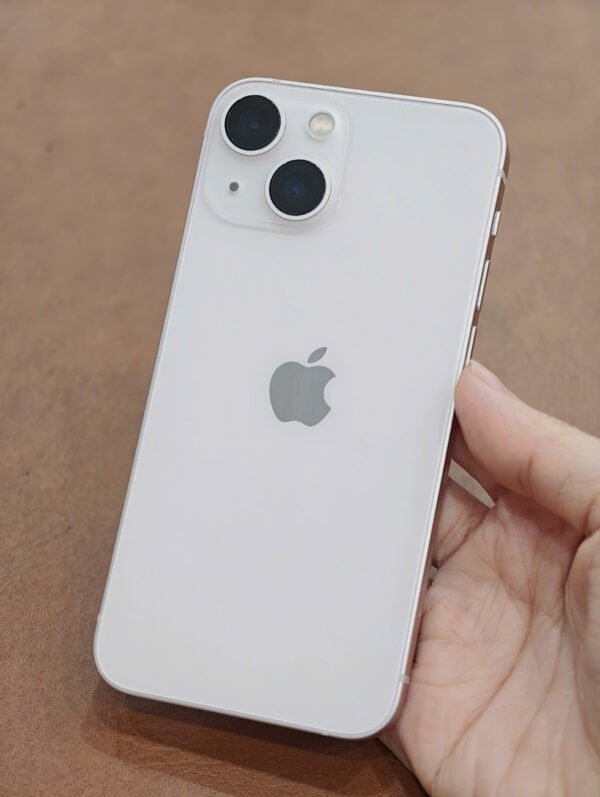 z7248436627119_4bf3bb525dba13ae8b543f004de5b9a7