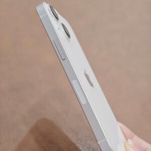 z7248436631286_2ef931e9f3cb7410ae12ade5dac6499e