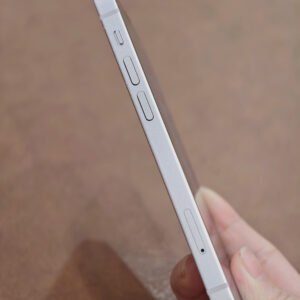 z7248436637540_03129588d1c0918d3f06e205251cbd4a