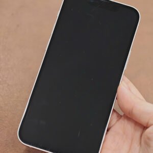 z7248436641268_71f850c22f51b81275549d2a88d3050e