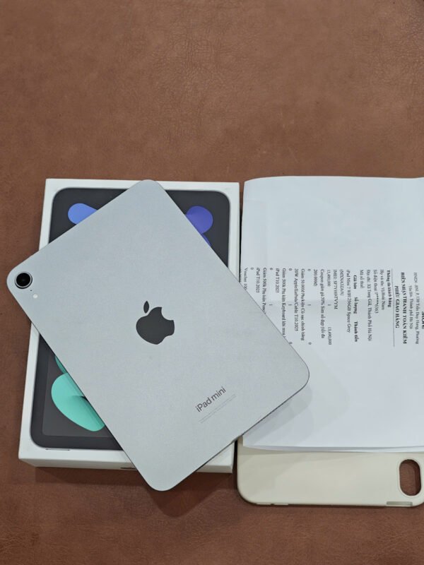 z7248519118142_9f14771050e7f0c27f9eccd15ea9bf4f