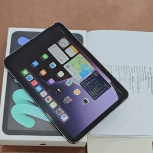 z7248519119020_8f63f4ed84ec14162d55c2ead7d6e772