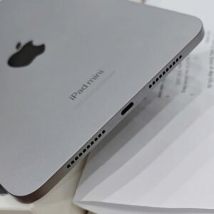 z7248519127053_5e95d2eb75a41255a48832e208084188