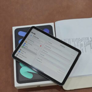 z7248519128159_05cacd6ddc3a9a3e192647c9c86737d9