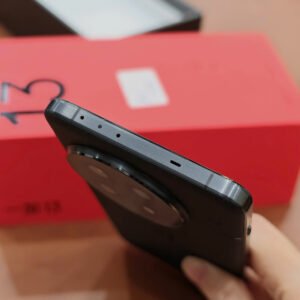 z7273902821403_33a33a755ec6e99c0aa2be3c592e6288