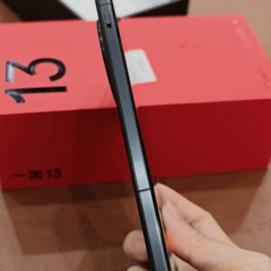 z7273902834970_e443d09ab52889329517b13d7c65cf2e