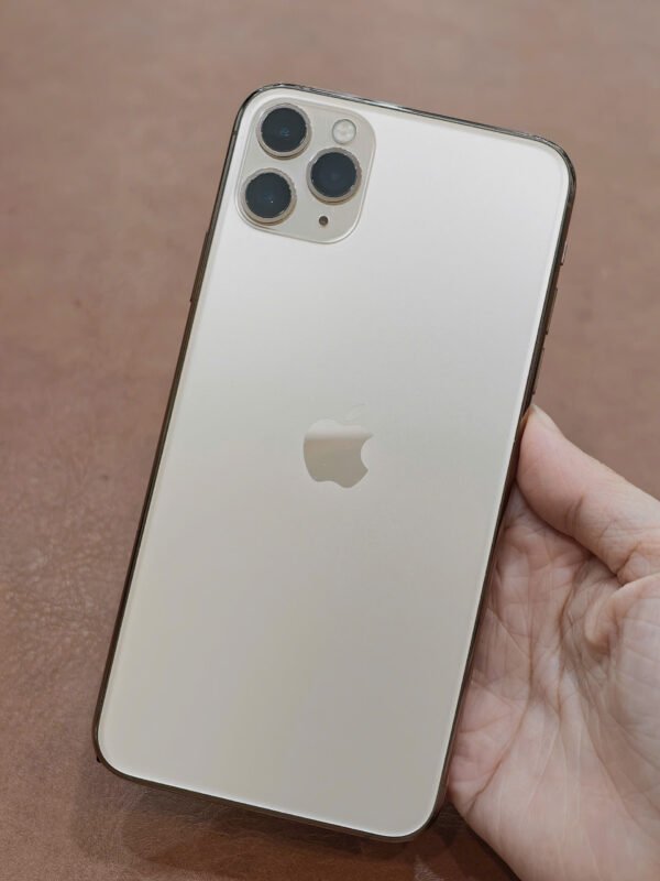 z7273913445672_8cda083d57967426a09af61797f42061