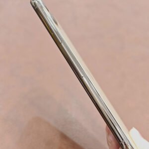 z7273913451220_d90520d2914c3ed5a7167fc416e45068