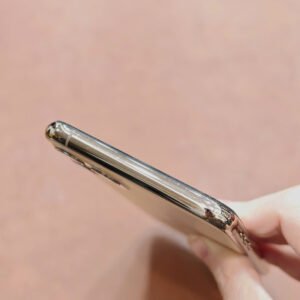 z7273913455645_2cf85a4679e2f83765846e9c643e8a01