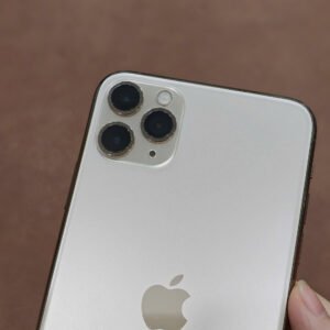 z7273913459173_2c9d0c1497ff153e23f45a5841924047