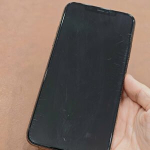 z7273913461672_9f9d0b88a12a19532f4ab4fbc7315e71