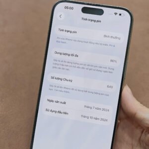 z7273927000581_7bf612451882c767a5012d7db7b8b7f0