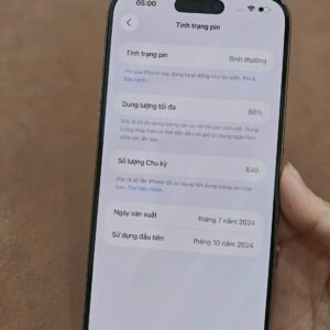 z7273927006778_a90d6066363b69846bc6c5eeae25747b