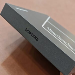 z7273931879941_109f98592c4e131920e2e33b35472646