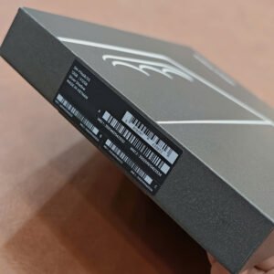 z7273931889138_4641bf704e3403ef51ec49c4868fca1f