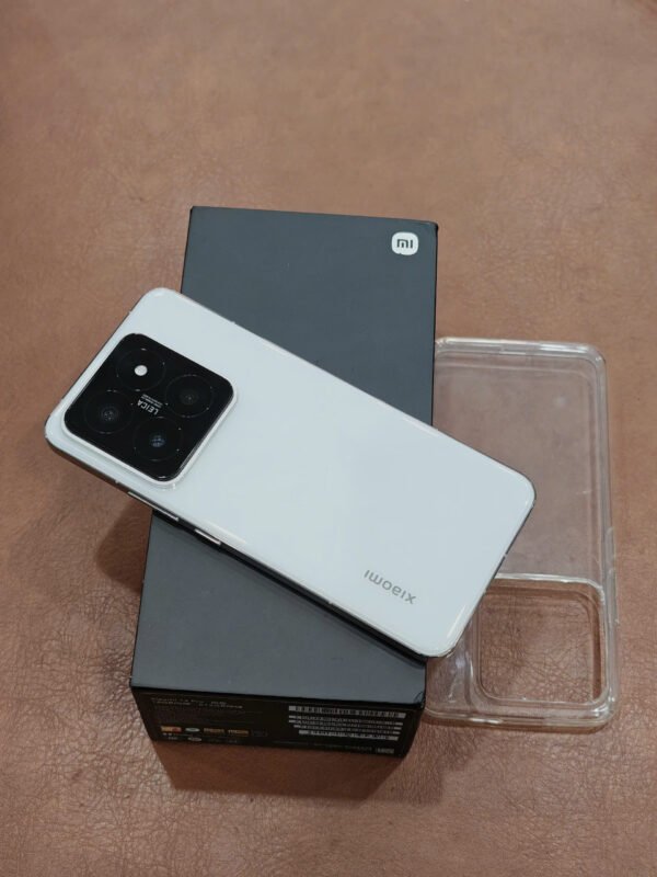 z7273954162947_8095518c64e5878098abbe8d0d249aa0