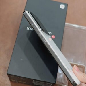 z7273954164902_0c14fda091b7b6954ac702f473bd28aa