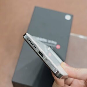 z7273954167191_edbded4a195b7aa24fa7ea12e2b65623