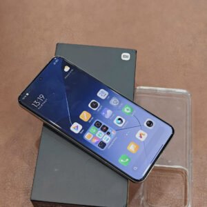 z7273954169926_186fda092a2c6e896aca0e96968e3679