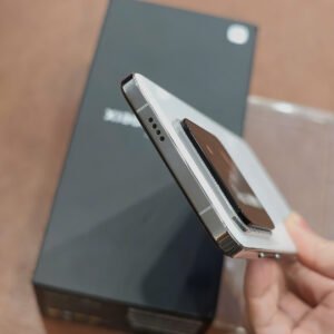 z7273954173063_c21d2cfd511cf19658dd5460d9c7db06