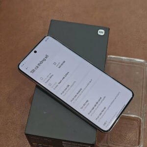 z7273954175295_1890148961e540ca73f02aa4cb053c37