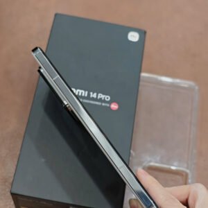 z7273954179602_621d792f04c8926f835f6ca653f2ac6b