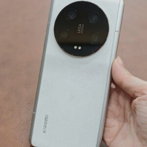 Xiaomi 13 Ultra bản nội địa 12-256gb màu Trắng đẹp 98%