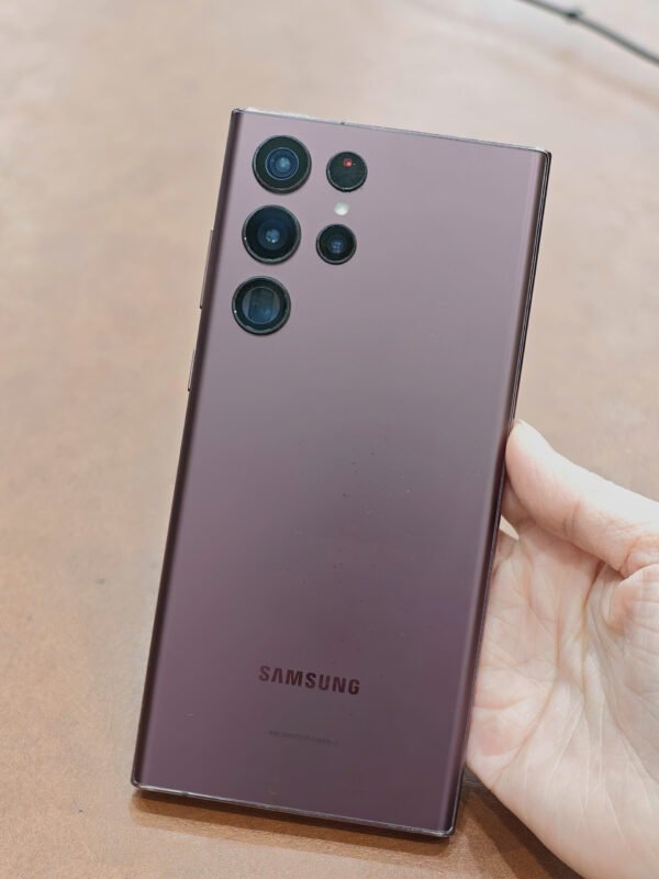 z7273981985123_6184197078de81488d213ce9f0f25ea6