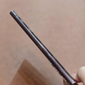 z7273981989372_fe373a89653a8860ccc8e9bfe8930f76