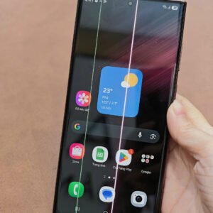 z7273981993864_c6fbdefc7134436533ee834497d8fb64