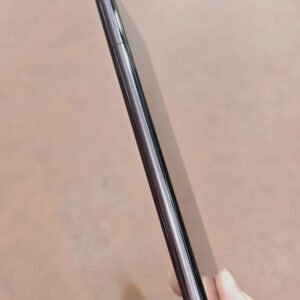 z7273981996423_0fd5d39b7b59ecb81256e651ed0ef413