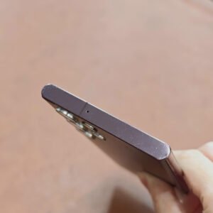 z7273981998639_648ddc3fbe7c4af3181003512663c3d2