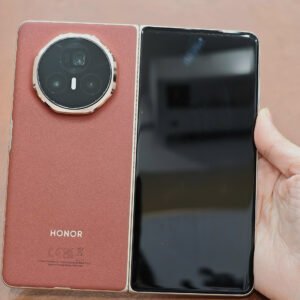 z7274389089223_940880ec01c26600b5b3376279a59cfd