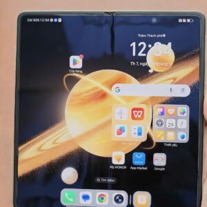 z7274389091289_1e21a4f545823f733e84eaafd104ab26