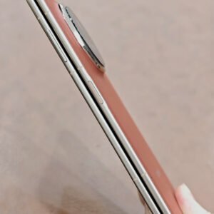 z7274389098166_67020b1695fe47ee31fac234f181e45e