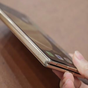 z7274389103093_99a8f91b4d4b0f6144de658e3a1018a2