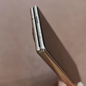 z7274389106334_ba4e265be62b7922751c2bc5eb461622