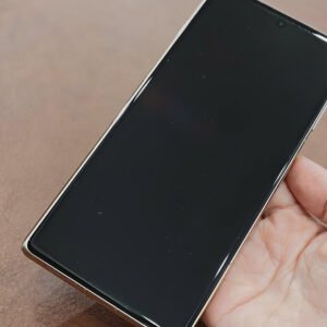 z7274389109116_a2630af7668d98a5a3499e5cea8a4ea2