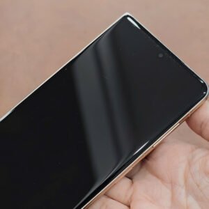 z7274389115730_7e302e59b89535293ccb9c470eb3b59d