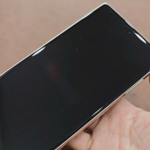 z7274389116133_29fb558094805548f0eb94e500f0c256