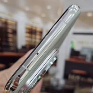 z7288866301814_43a8c5b5922ec3be4bf26bb14fb2be98