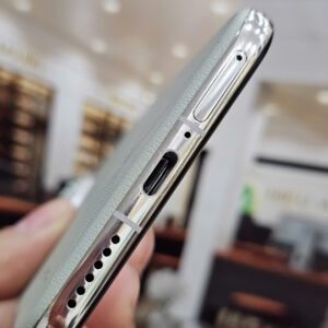 z7288866307629_167b65e33c1856e594bc5c9873a94139