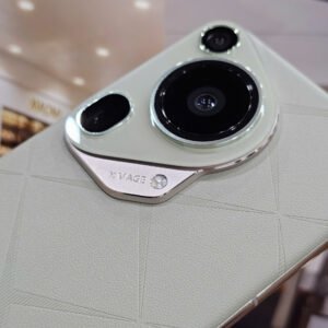 z7288866309201_201fe2b232e213a63ad00f6678d103d4