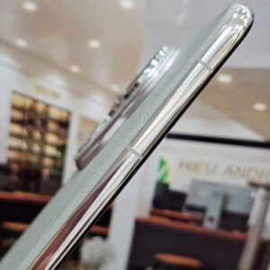 z7288866342591_fd2eb9df85d41e0bb8c2151fcffcdcfa