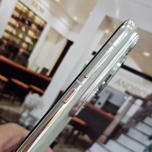 z7288866344366_32dbc64febf11fc1caf177dca524cbe3